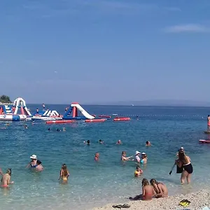Businci Trogir