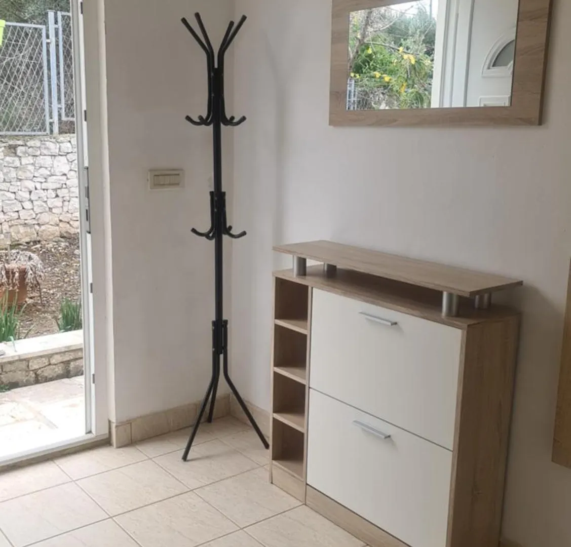 Family Apartment Trogir